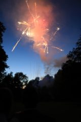 Photographes > 10. Feu d'artifice (17/48)